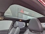 Nissan Qashqai 1.6 Tekna + | Trekhaak | Panoramadak | Stoelverwarming |
