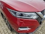 Nissan Qashqai 1.6 Tekna + | Trekhaak | Panoramadak | Stoelverwarming |