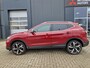 Nissan Qashqai 1.6 Tekna + | Trekhaak | Panoramadak | Stoelverwarming |