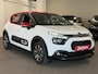 Citroën C3 1.2 PureTech Shine| NAVIGATIE|ECC AIRCO|CRUISE|ELEC PAKKET