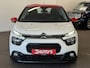 Citroën C3 1.2 PureTech Shine| NAVIGATIE|ECC AIRCO|CRUISE|ELEC PAKKET
