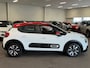 Citroën C3 1.2 PureTech Shine| NAVIGATIE|ECC AIRCO|CRUISE|ELEC PAKKET