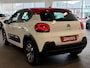 Citroën C3 1.2 PureTech Shine| NAVIGATIE|ECC AIRCO|CRUISE|ELEC PAKKET