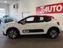 Citroën C3 1.2 PureTech Shine| NAVIGATIE|ECC AIRCO|CRUISE|ELEC PAKKET