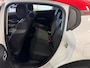 Citroën C3 1.2 PureTech Shine| NAVIGATIE|ECC AIRCO|CRUISE|ELEC PAKKET