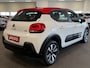 Citroën C3 1.2 PureTech Shine| NAVIGATIE|ECC AIRCO|CRUISE|ELEC PAKKET