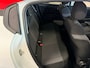 Citroën C3 1.2 PureTech Shine| NAVIGATIE|ECC AIRCO|CRUISE|ELEC PAKKET