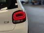 Citroën C3 1.2 PureTech Shine| NAVIGATIE|ECC AIRCO|CRUISE|ELEC PAKKET