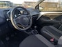 Citroën C1 1.0 e-VTi Live