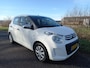 Citroën C1 1.0 e-VTi Live