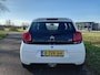 Citroën C1 1.0 e-VTi Live