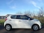 Citroën C1 1.0 e-VTi Live