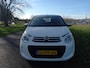 Citroën C1 1.0 e-VTi Live
