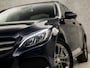Mercedes-Benz C-klasse 350 e Sport 279Pk Automaat (SCHUIFDAK, NAVIGATIE, LUCHTVERING, CAMERA, GETINT GLAS, ELEK SPORTSTOELEN, STOELVERWARMING, SFEERVERLICHTING, NIEUWE APK, NIEUWSTAAT)