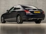 Mercedes-Benz C-klasse 350 e Sport 279Pk Automaat (SCHUIFDAK, NAVIGATIE, LUCHTVERING, CAMERA, GETINT GLAS, ELEK SPORTSTOELEN, STOELVERWARMING, SFEERVERLICHTING, NIEUWE APK, NIEUWSTAAT)