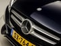 Mercedes-Benz C-klasse 350 e Sport 279Pk Automaat (SCHUIFDAK, NAVIGATIE, LUCHTVERING, CAMERA, GETINT GLAS, ELEK SPORTSTOELEN, STOELVERWARMING, SFEERVERLICHTING, NIEUWE APK, NIEUWSTAAT)