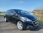 Peugeot 208 1.2 PureTech Signature