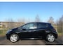 Peugeot 208 1.2 PureTech Signature