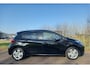 Peugeot 208 1.2 PureTech Signature