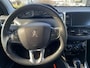Peugeot 208 1.2 PureTech Signature
