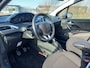 Peugeot 208 1.2 PureTech Signature