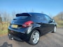 Peugeot 208 1.2 PureTech Signature