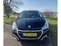 Peugeot 208 1.2 PureTech Signature