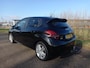 Peugeot 208 1.2 PureTech Signature