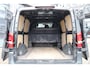 Mercedes-Benz Vito 119 CDI | Aut. | KAR-edition | Camera | Cruise | Airco..