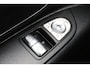 Mercedes-Benz Vito 119 CDI | Aut. | KAR-edition | Camera | Cruise | Airco..