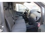 Mercedes-Benz Vito 119 CDI | Aut. | KAR-edition | Camera | Cruise | Airco..