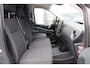 Mercedes-Benz Vito 119 CDI | Aut. | KAR-edition | Camera | Cruise | Airco..