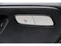 Mercedes-Benz Vito 119 CDI | Aut. | KAR-edition | Camera | Cruise | Airco..