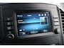 Mercedes-Benz Vito 119 CDI | Aut. | KAR-edition | Camera | Cruise | Airco..