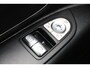 Mercedes-Benz Vito 119 CDI | Aut. | KAR-edition | Camera | Cruise | Airco..