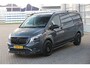 Mercedes-Benz Vito 119 CDI | Aut. | KAR-edition | Camera | Cruise | Airco..