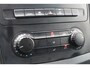 Mercedes-Benz Vito 119 CDI | Aut. | KAR-edition | Camera | Cruise | Airco..
