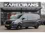 Mercedes-Benz Vito 119 CDI | Aut. | KAR-edition | Camera | Cruise | Airco..