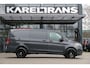 Mercedes-Benz Vito 119 CDI | Aut. | KAR-edition | Camera | Cruise | Airco..