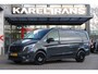 Mercedes-Benz Vito 119 CDI | Aut. | KAR-edition | Camera | Cruise | Airco..