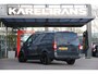 Mercedes-Benz Vito 119 CDI | Aut. | KAR-edition | Camera | Cruise | Airco..