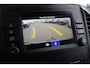 Mercedes-Benz Vito 119 CDI | Aut. | KAR-edition | Camera | Cruise | Airco..