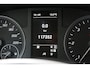 Mercedes-Benz Vito 119 CDI | Aut. | KAR-edition | Camera | Cruise | Airco..