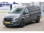 Mercedes-Benz Vito 119 CDI | Aut. | KAR-edition | Camera | Cruise | Airco..