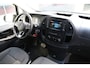 Mercedes-Benz Vito 119 CDI | Aut. | KAR-edition | Camera | Cruise | Airco..