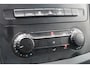 Mercedes-Benz Vito 119 CDI | Aut. | KAR-edition | Camera | Cruise | Airco..