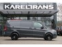 Mercedes-Benz Vito 119 CDI | Aut. | KAR-edition | Camera | Cruise | Airco..