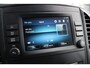 Mercedes-Benz Vito 119 CDI | Aut. | KAR-edition | Camera | Cruise | Airco..