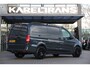 Mercedes-Benz Vito 119 CDI | Aut. | KAR-edition | Camera | Cruise | Airco..