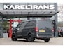 Mercedes-Benz Vito 119 CDI | Aut. | KAR-edition | Camera | Cruise | Airco..